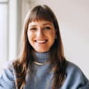 Dr. Faith Martyn
