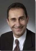 Dr. Fardad Mobed