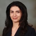 Dr. Fariba Matinfar