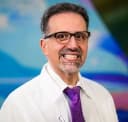 Dr. Farzad Sani