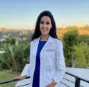 Dr. Fereshteh Yousefzadeh