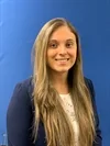 Dr. Fernanda Yanez Regonesi