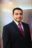 Dr. Fernando Urzua