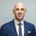 Dr. Firas Katabi