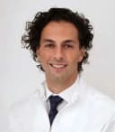 Dr. Francesco Maratta