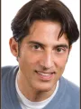 Dr. Frank Andolino