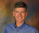 Dr. Frank Beglin
