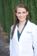 Dr. Frank Hann