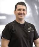 Dr. Frank Lamar