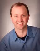 Dr. Frank Lasley