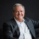 Dr. Frank Spear