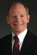Dr. Fred Carpenter