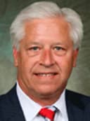 Dr. Fred Rea