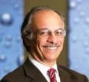 Dr. Gaby Bahri