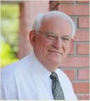 Dr. Garland Forbes