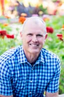 Dr. Gary Benson