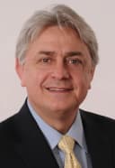 Dr. Gary Breece