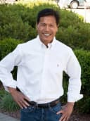 Dr. Gary Chu