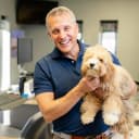 Dr. Gary Danzer