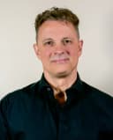 Dr. Gary Hosters