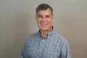 Dr. Gary Mckenna
