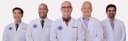 Dr. Gary Nazareno