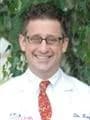 Dr. Gary Opin