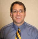 Dr. Gary Sabbadini