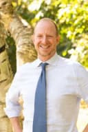 Dr. Gary Schulman