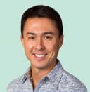 Dr. Gavin Uchida