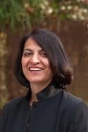 Dr. Geetika Chawla