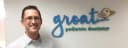 Dr. Geoffrey Groat