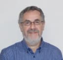 Dr. George Acs