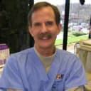 Dr. George Adams