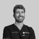 Dr. Georges Traboulsi