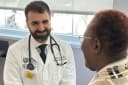 Dr. Gerald Graser