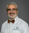 Dr. Ghabi Kaspo
