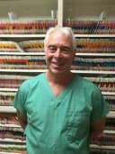 Dr. Gilman Carr