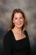Dr. Gina Gruendeman-Gordon