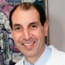 Dr. Giovanni Castellucci