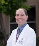 Dr. Glenn Frial
