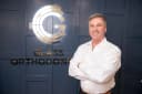 Dr. Glenn Glass
