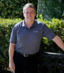 Dr. Glenn Head
