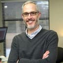 Dr. Glenn Mccall