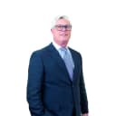 Dr. Glenn Schermer
