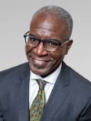 Dr. Gordon Fraser