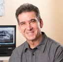 Dr. Gordon Groisser