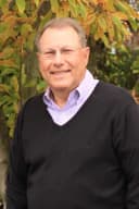 Dr. Gordon Honig