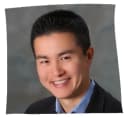 Dr. Gordon Lee
