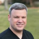 Dr. Grant Coleman